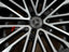21 INCH FORGED WHEELS RIMS for MERCEDES BENZ S CLASS W223 2022 custom fit buy 10 Double Spoke OEM 10A22340137007X23