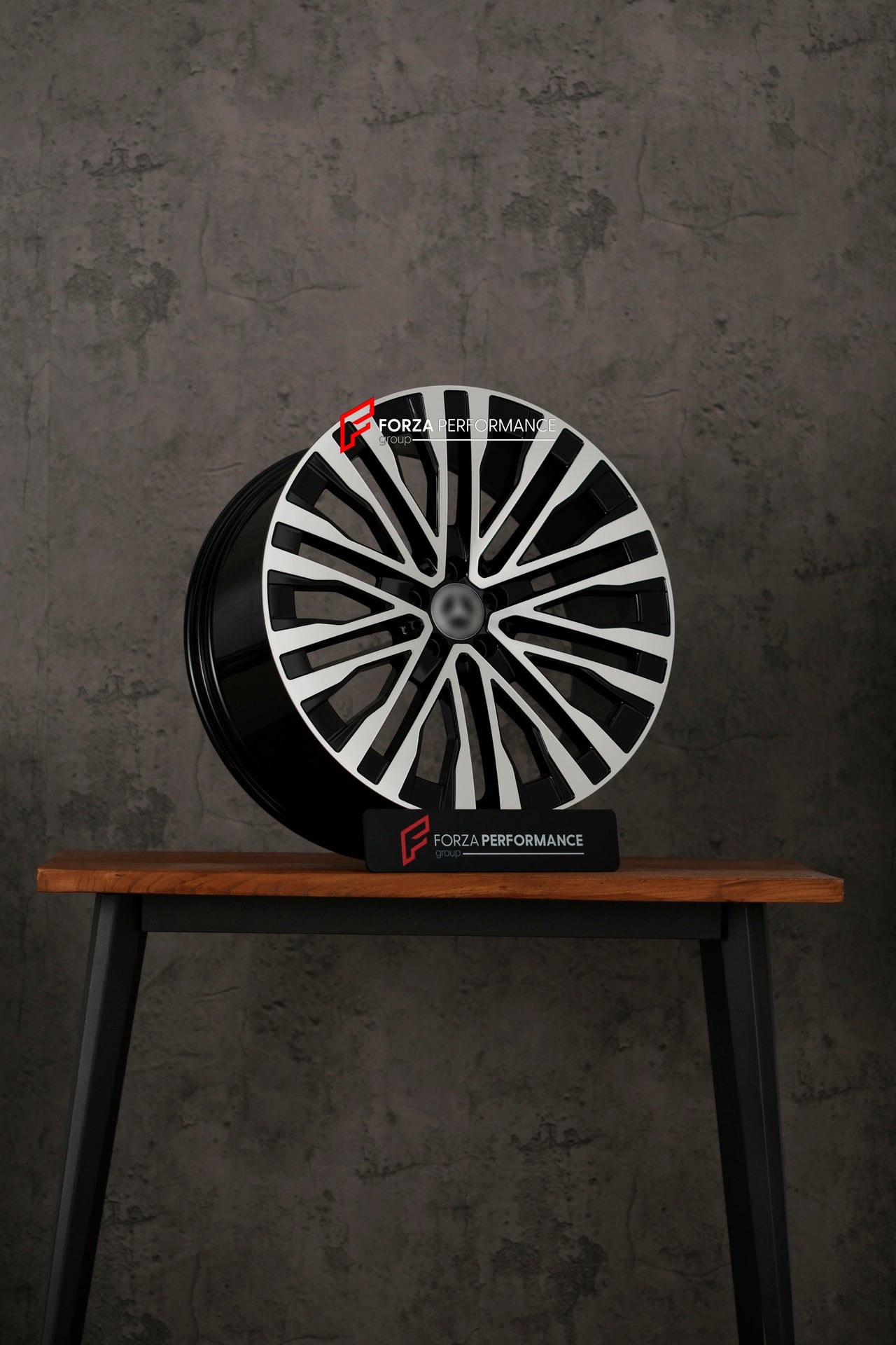 21 INCH FORGED WHEELS RIMS for MERCEDES BENZ S CLASS W223 2022 custom fit buy 10 Double Spoke OEM 10A22340137007X23