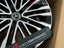 21 INCH FORGED WHEELS RIMS for MERCEDES BENZ S CLASS W223 2022 custom fit buy 10 Double Spoke OEM 10A22340137007X23