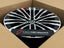 21 INCH FORGED WHEELS RIMS for MERCEDES BENZ S CLASS W223 2022 custom fit buy 10 Double Spoke OEM 10A22340137007X23