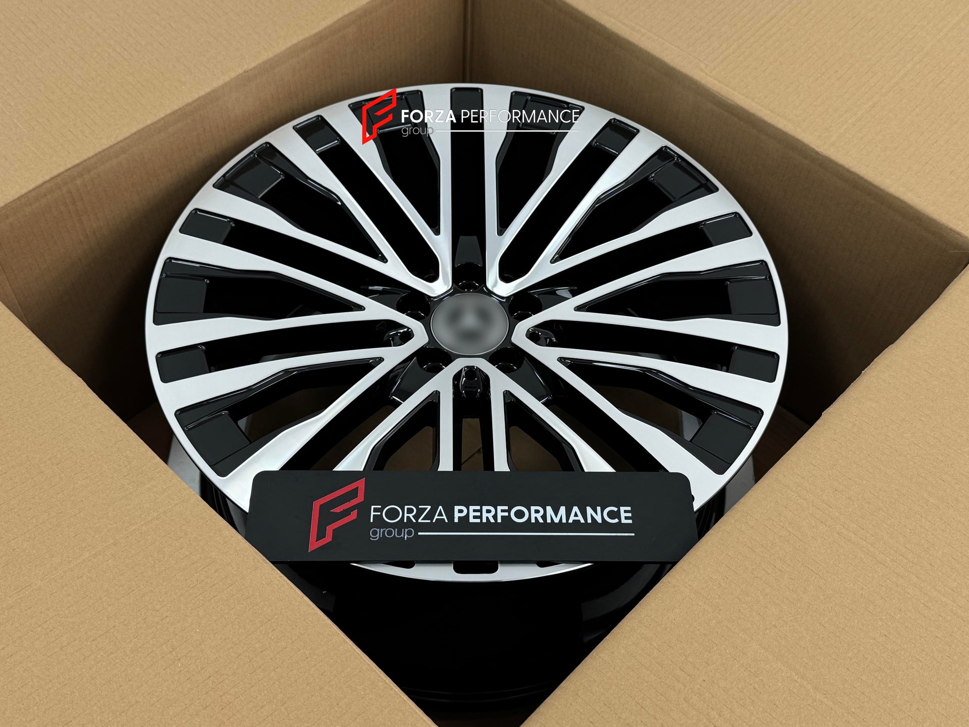 21 INCH FORGED WHEELS RIMS for MERCEDES BENZ S CLASS W223 2022 custom fit buy 10 Double Spoke OEM 10A22340137007X23