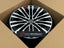 21 INCH FORGED WHEELS RIMS for MERCEDES BENZ S CLASS W223 2022 custom fit buy 10 Double Spoke OEM 10A22340137007X23