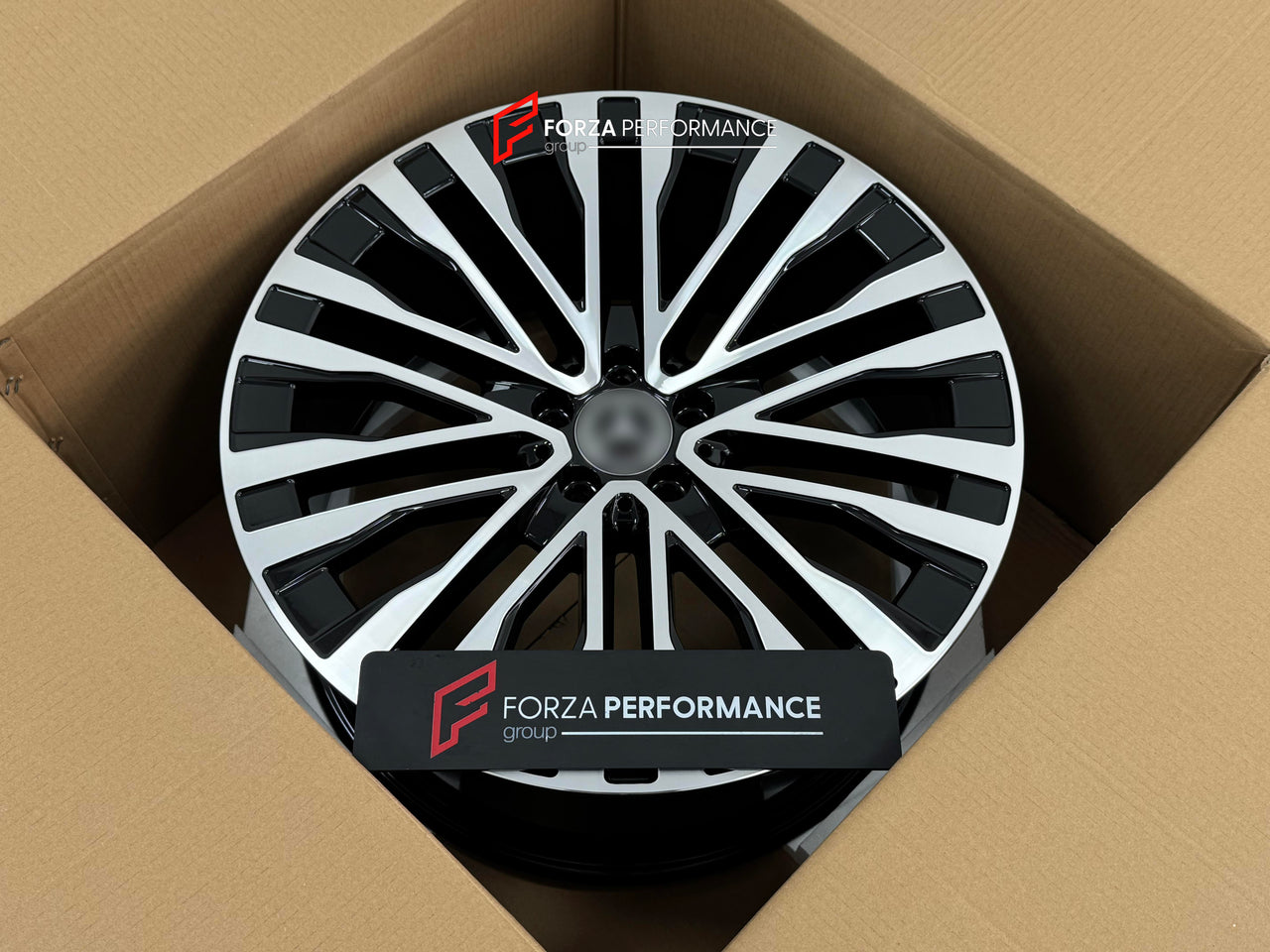 21 INCH FORGED WHEELS RIMS for MERCEDES BENZ S CLASS W223 2022 custom fit buy 10 Double Spoke OEM 10A22340137007X23