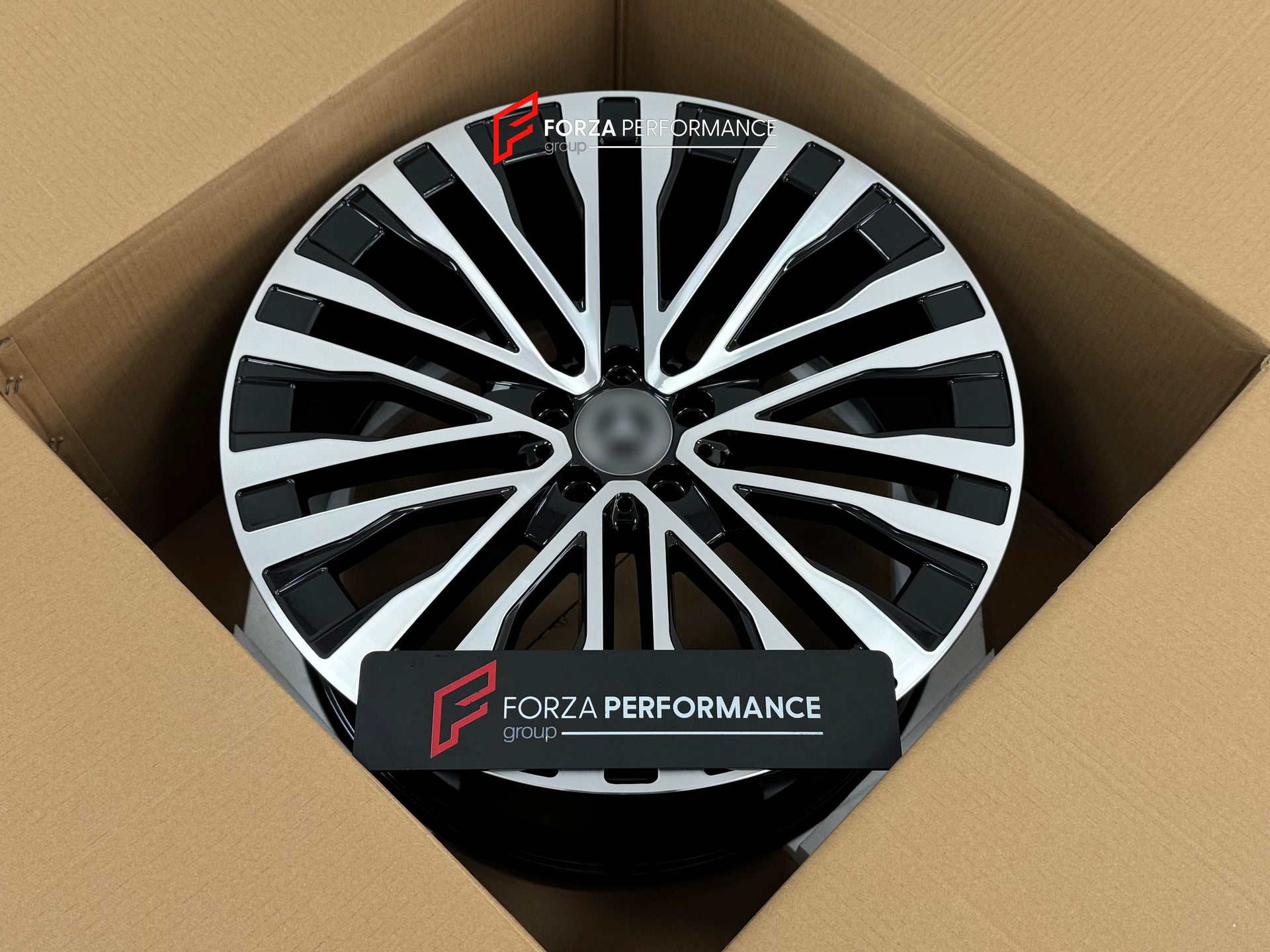 21 INCH FORGED WHEELS RIMS for MERCEDES BENZ S CLASS W223 2022 custom fit buy 10 Double Spoke OEM 10A22340137007X23