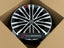 21 INCH FORGED WHEELS RIMS for MERCEDES BENZ S CLASS W223 2022 custom fit buy 10 Double Spoke OEM 10A22340137007X23