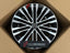 21 INCH FORGED WHEELS RIMS for MERCEDES BENZ S CLASS W223 2022 custom fit buy 10 Double Spoke OEM 10A22340137007X23