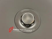 21 INCH FORGED WHEELS RIMS for MERCEDES BENZ S CLASS W223 2026 custom fit buy OEM Mercedes-Benz S-Class W223 style design wheels