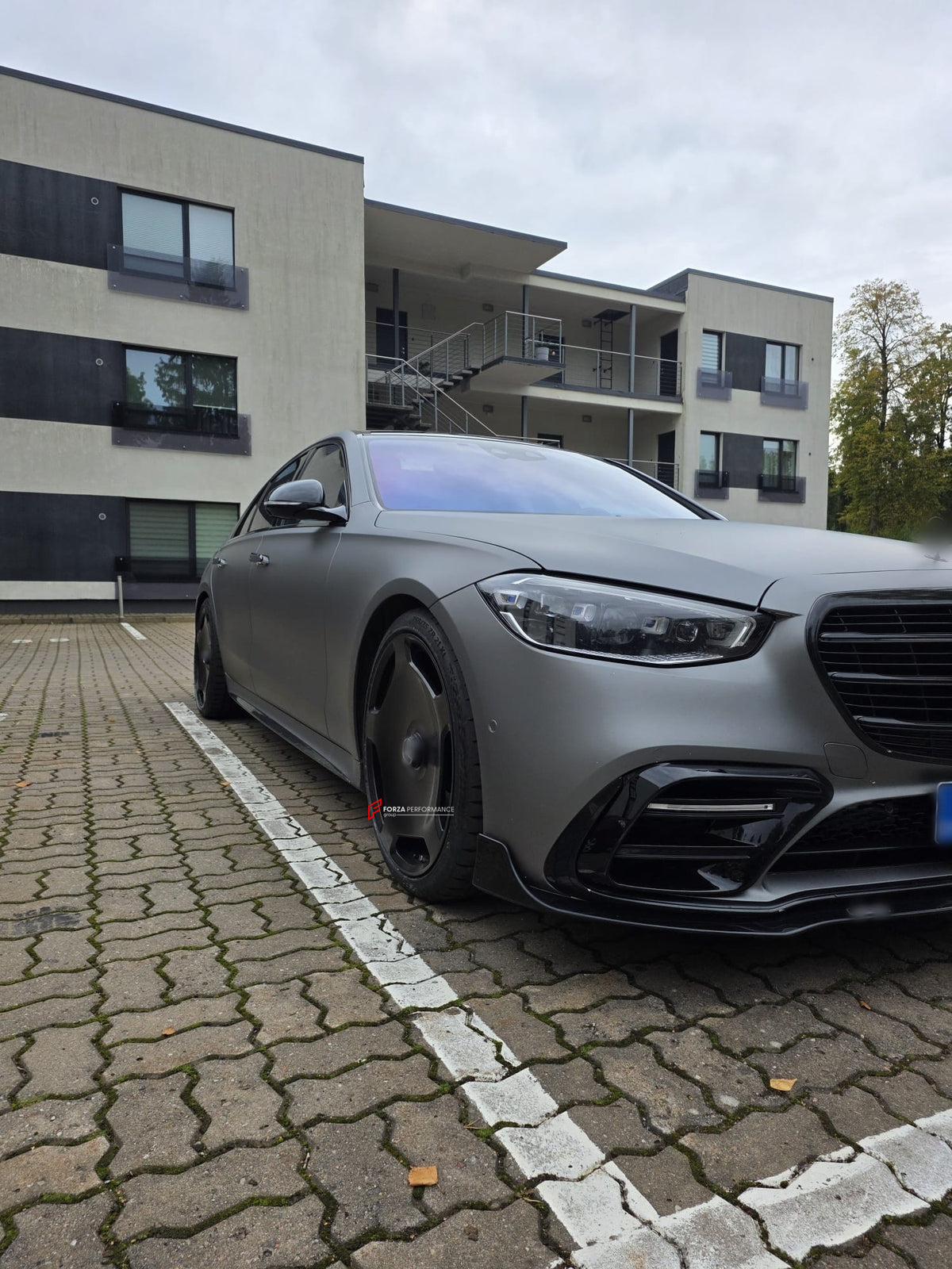 21 INCH FORGED WHEELS RIMS for MERCEDES BENZ S CLASS W223 2026 custom fit buy OEM Mercedes-Benz S-Class W223 style design wheels