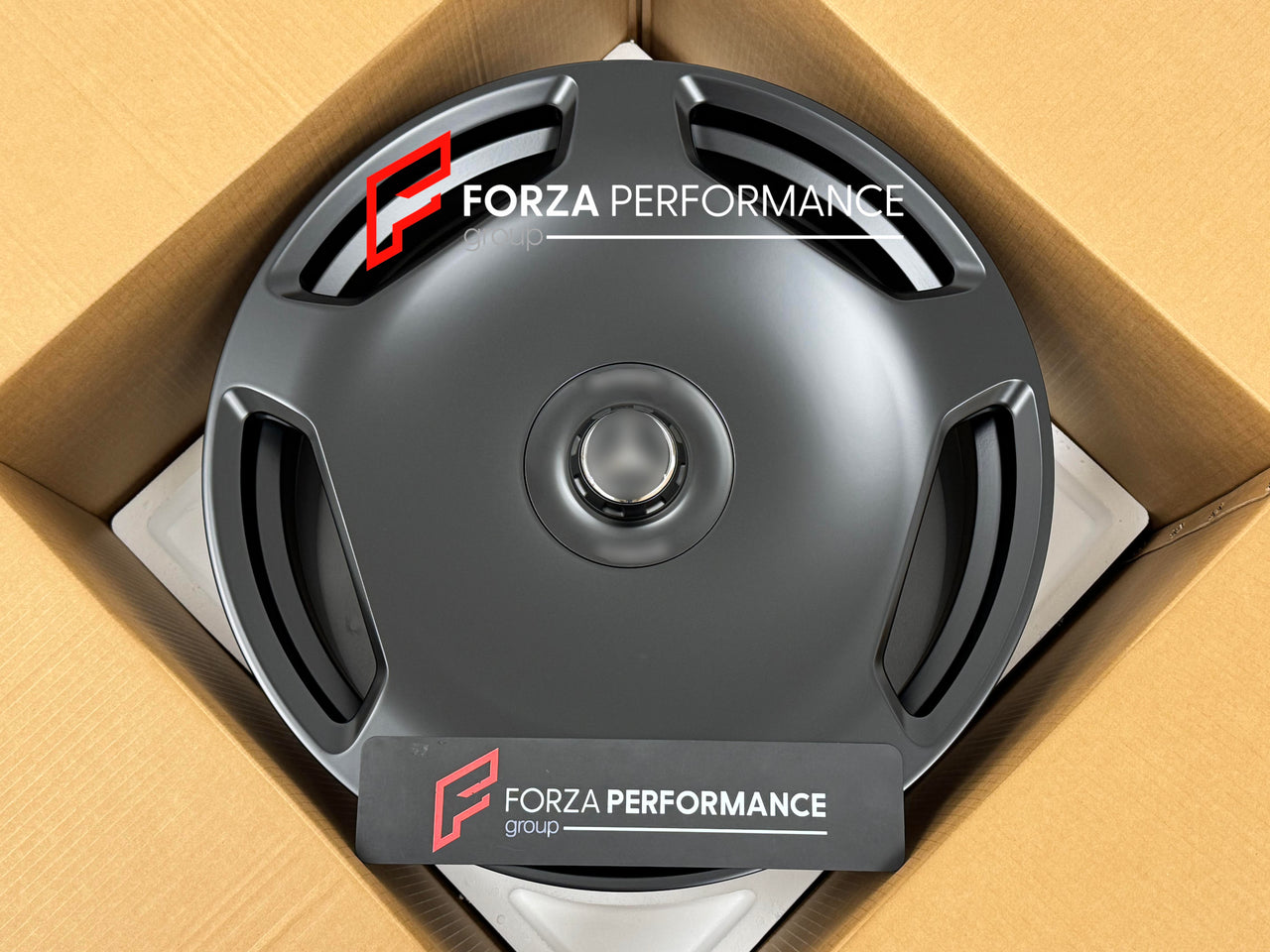 21 INCH FORGED WHEELS RIMS for MERCEDES BENZ S CLASS W223 2026 custom fit buy OEM Mercedes-Benz S-Class W223 style design wheels