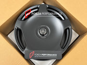 21 INCH FORGED WHEELS RIMS for MERCEDES BENZ S CLASS W223 2026 custom fit buy OEM Mercedes-Benz S-Class W223 style design wheels