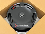 21 INCH FORGED WHEELS RIMS for MERCEDES BENZ S CLASS W223 2026 custom fit buy OEM Mercedes-Benz S-Class W223 style design wheels