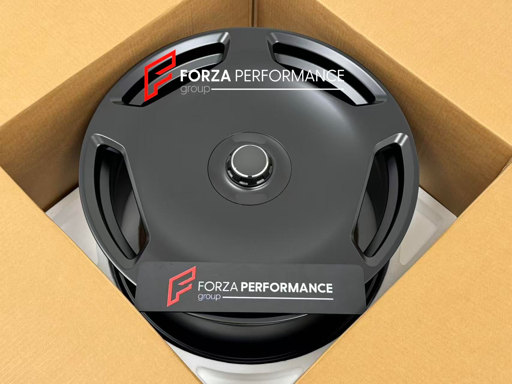 21 INCH FORGED WHEELS RIMS for MERCEDES BENZ S CLASS W223 2026 custom fit buy OEM Mercedes-Benz S-Class W223 style design wheels