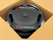 21 INCH FORGED WHEELS RIMS for MERCEDES BENZ S CLASS W223 2026 custom fit buy OEM Mercedes-Benz S-Class W223 style design wheels