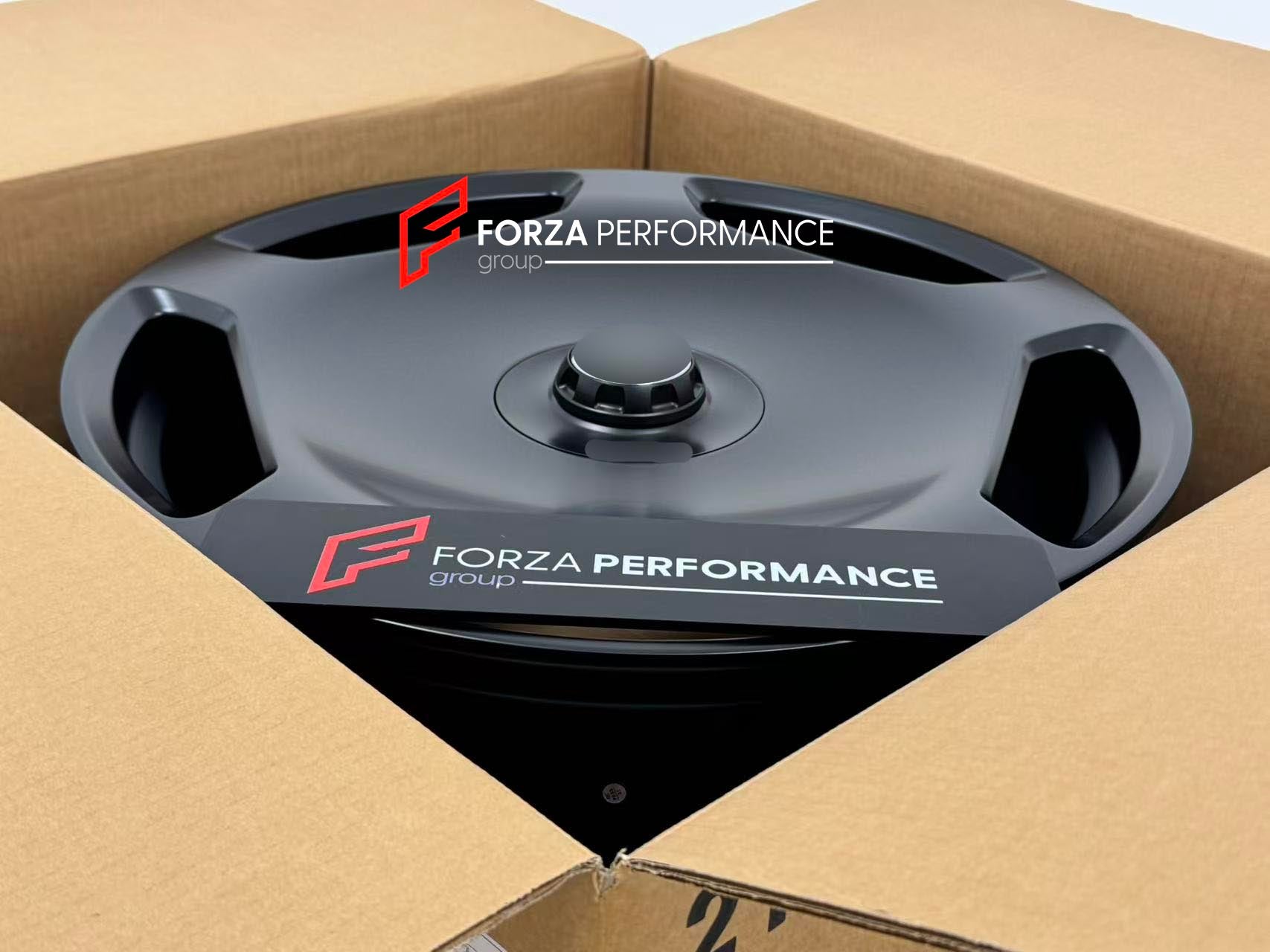 21 INCH FORGED WHEELS RIMS for MERCEDES BENZ S CLASS W223 2026 custom fit buy OEM Mercedes-Benz S-Class W223 style design wheels