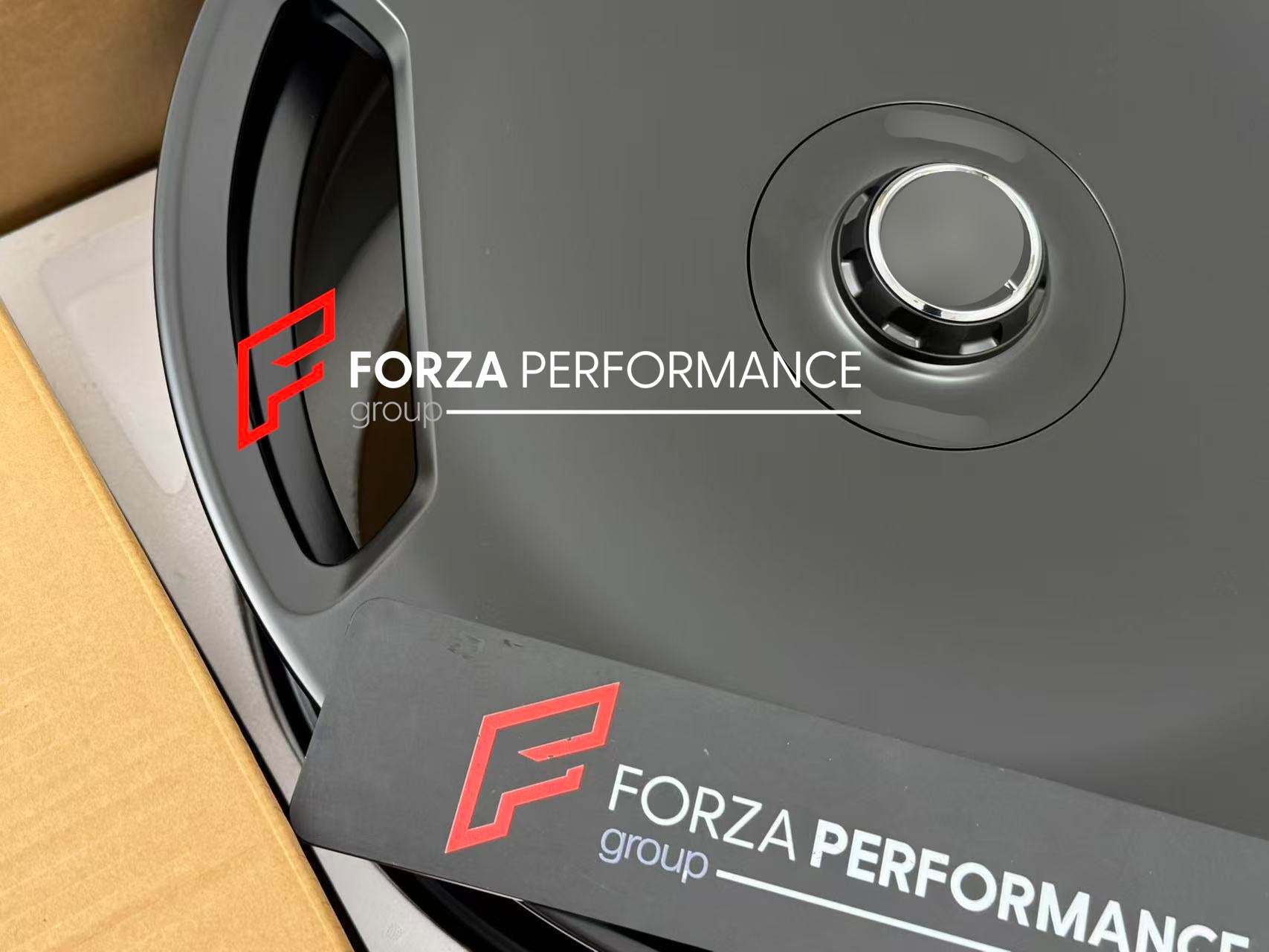 21 INCH FORGED WHEELS RIMS for MERCEDES BENZ S CLASS W223 2026 custom fit buy OEM Mercedes-Benz S-Class W223 style design wheels