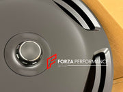 21 INCH FORGED WHEELS RIMS for MERCEDES BENZ S CLASS W223 2026 custom fit buy OEM Mercedes-Benz S-Class W223 style design wheels