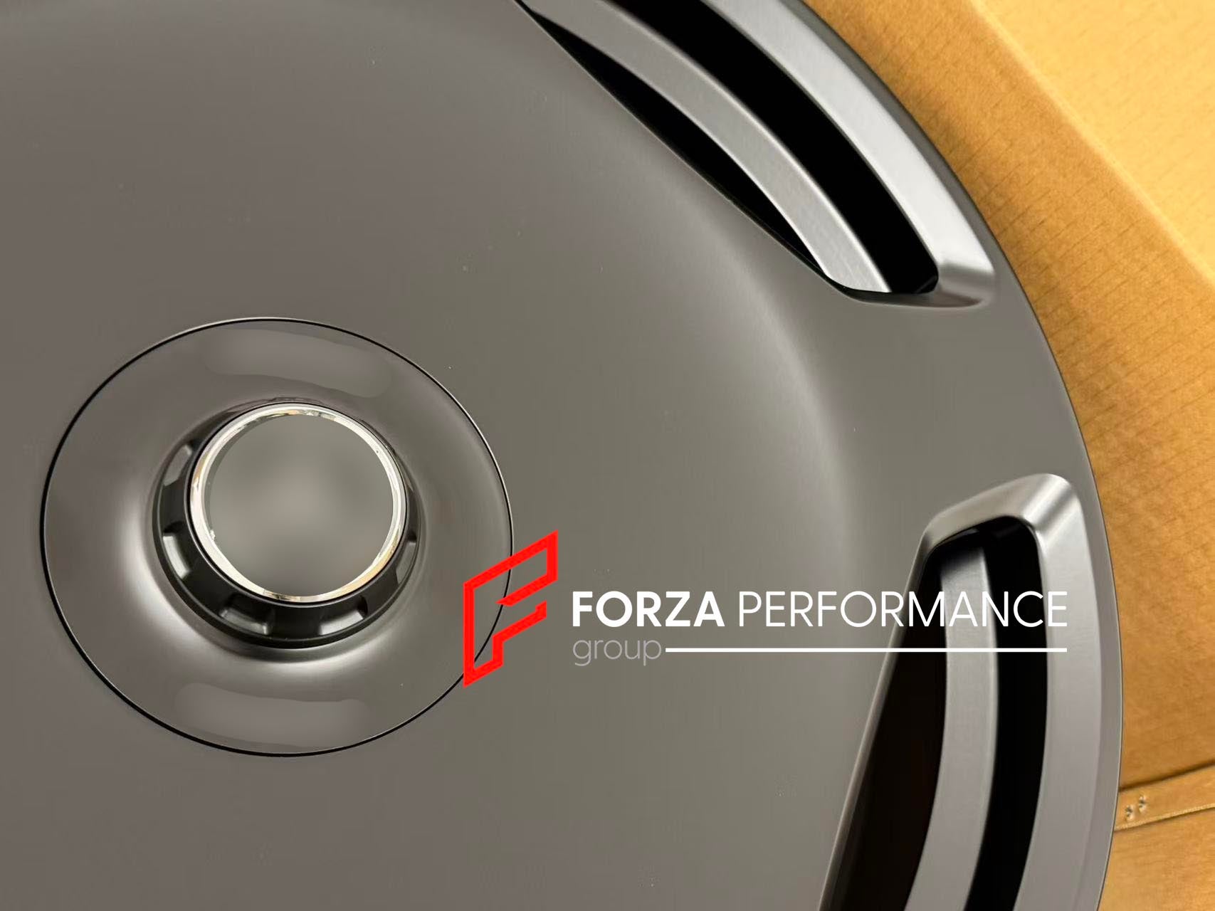 21 INCH FORGED WHEELS RIMS for MERCEDES BENZ S CLASS W223 2026 custom fit buy OEM Mercedes-Benz S-Class W223 style design wheels
