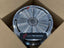 FORGED WHEELS RIMS for MERCEDES MAYBACH PULLMAN S600 GUARD S650 GUARD