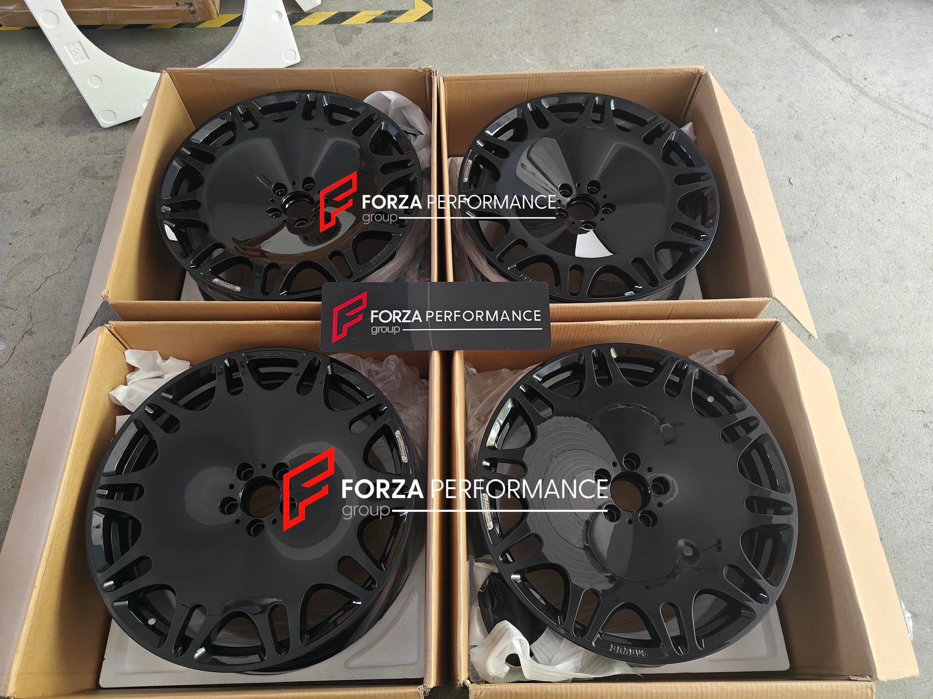 21 INCH FORGED WHEELS RIMS for MERCEDES BENZ S450D W223 2025 custom fit buy MONOBLOCK M STYLE GLC MAYBACH style design wheels