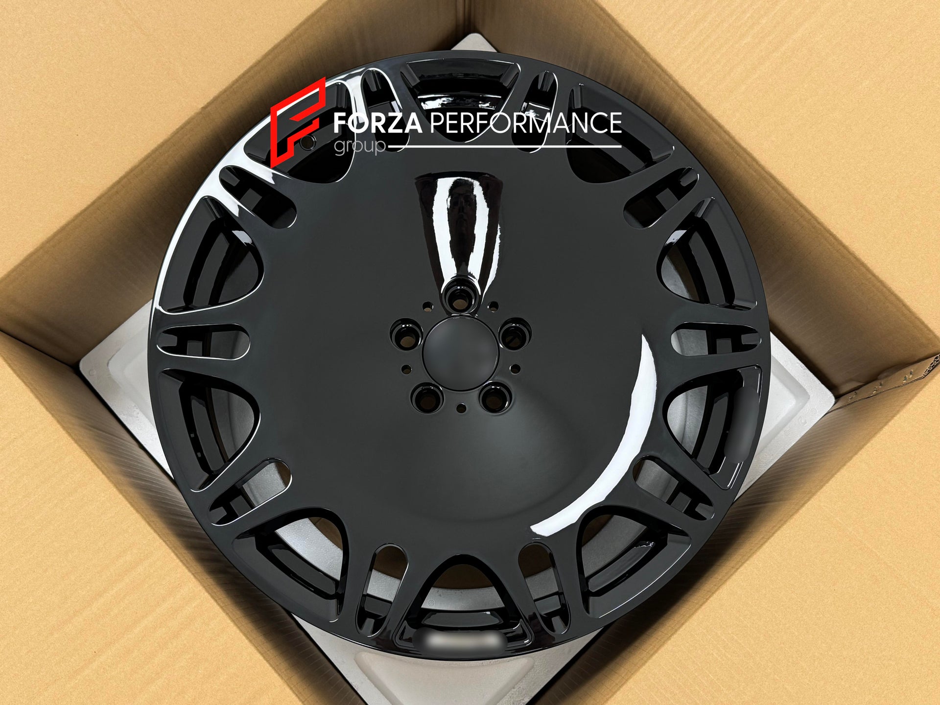 21 INCH FORGED WHEELS RIMS for MERCEDES BENZ S450D W223 2025 custom fit buy MONOBLOCK M STYLE GLC MAYBACH style design wheels