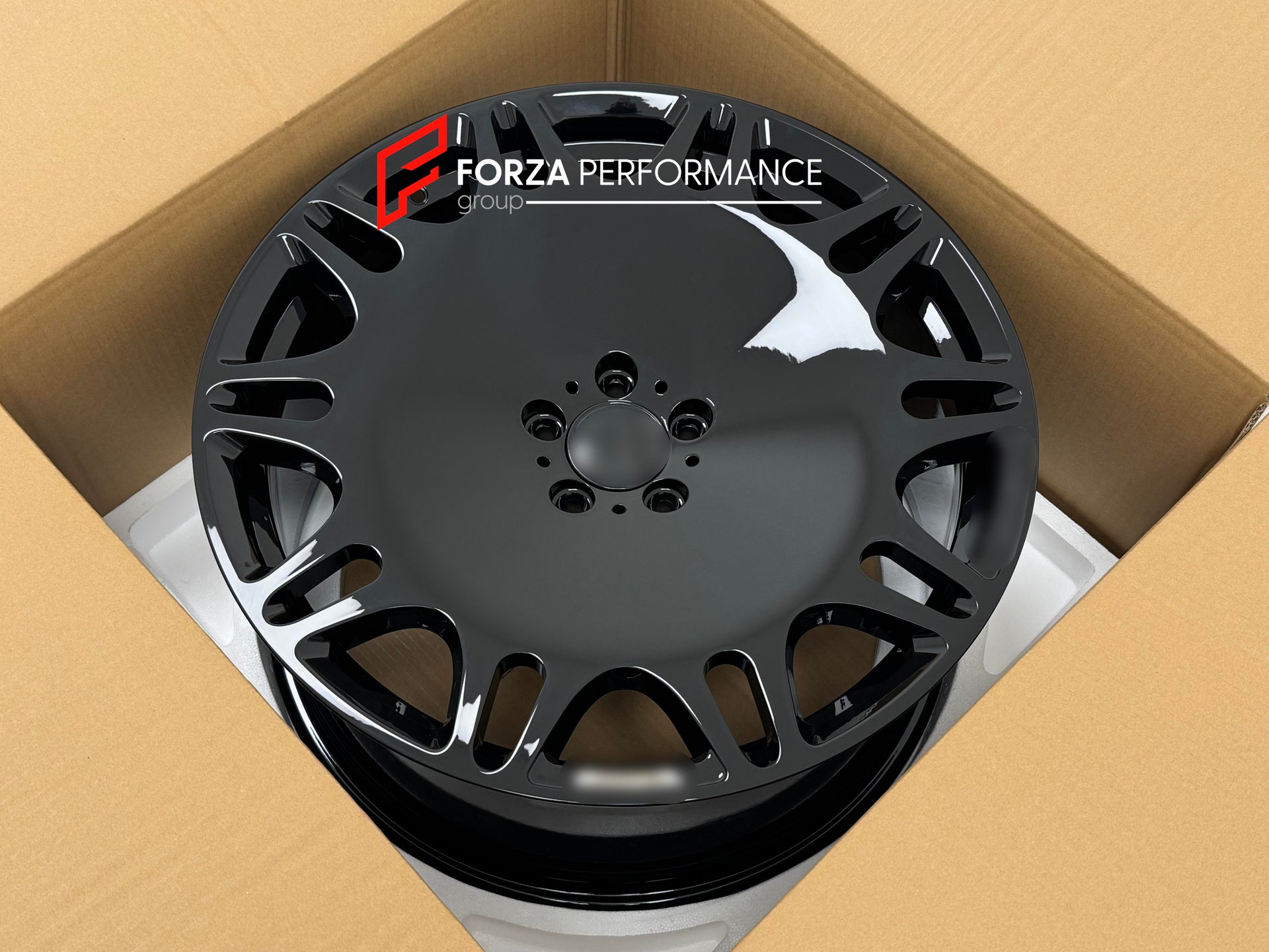 21 INCH FORGED WHEELS RIMS for MERCEDES BENZ S450D W223 2025 custom fit buy MONOBLOCK M STYLE GLC MAYBACH style design wheels