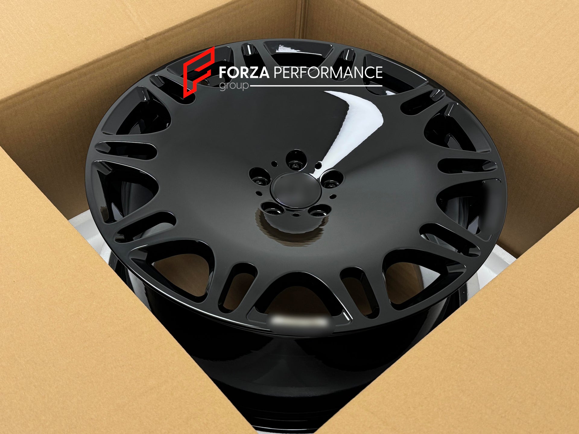 21 INCH FORGED WHEELS RIMS for MERCEDES BENZ S450D W223 2025 custom fit buy MONOBLOCK M STYLE GLC MAYBACH style design wheels