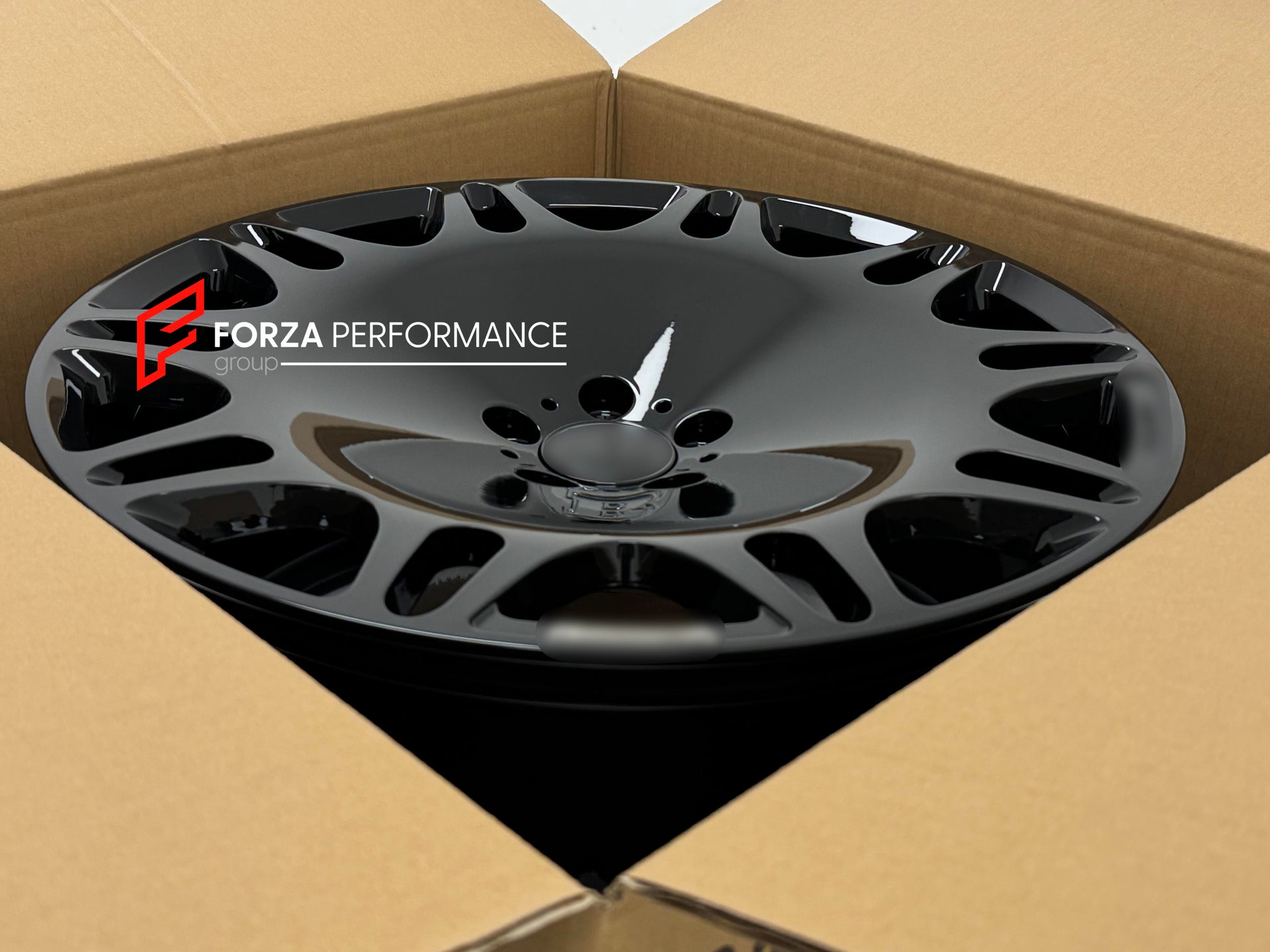 21 INCH FORGED WHEELS RIMS for MERCEDES BENZ S450D W223 2025 custom fit buy MONOBLOCK M STYLE GLC MAYBACH style design wheels