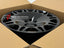 21 INCH FORGED WHEELS RIMS for MERCEDES BENZ S450D W223 2025 custom fit buy MONOBLOCK M STYLE GLC MAYBACH style design wheels