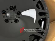 21 INCH FORGED WHEELS RIMS for MERCEDES BENZ S450D W223 2025 custom fit buy MONOBLOCK M STYLE GLC MAYBACH style design wheels