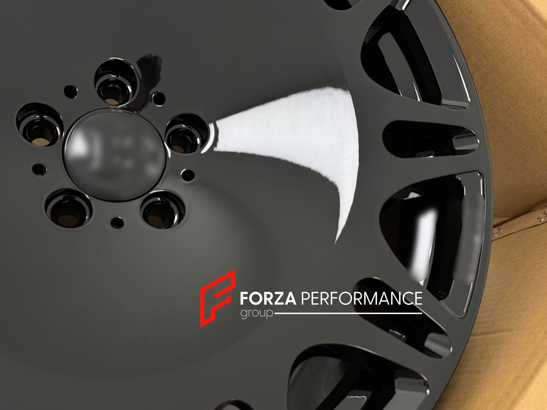 21 INCH FORGED WHEELS RIMS for MERCEDES BENZ S450D W223 2025 custom fit buy MONOBLOCK M STYLE GLC MAYBACH style design wheels