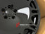 21 INCH FORGED WHEELS RIMS for MERCEDES BENZ S450D W223 2025 custom fit buy MONOBLOCK M STYLE GLC MAYBACH style design wheels
