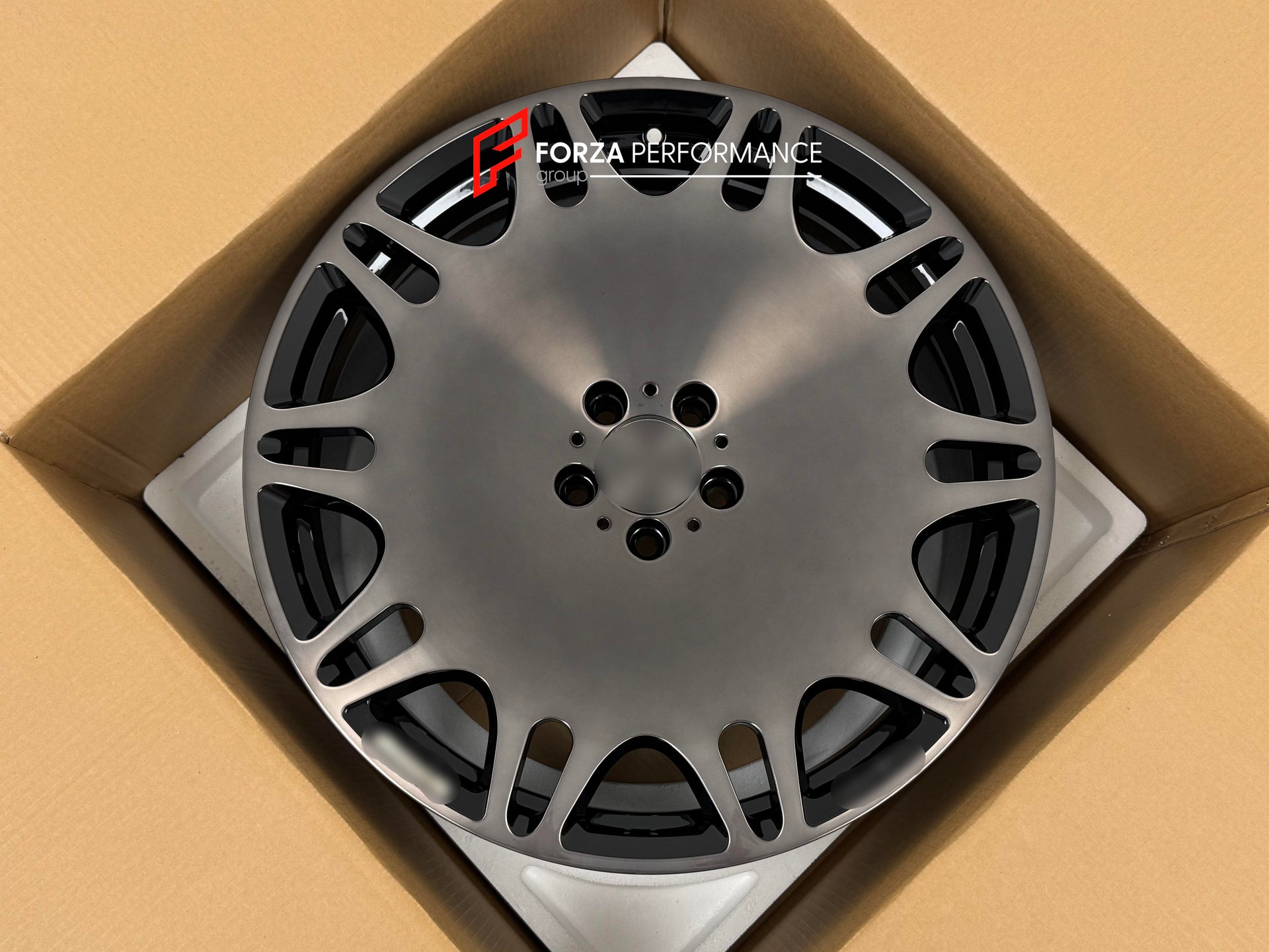 21 INCH FORGED WHEELS RIMS for MERCEDES BENZ S450D W223 2025 custom fit buy MONOBLOCK M STYLE gls maybach style design wheels