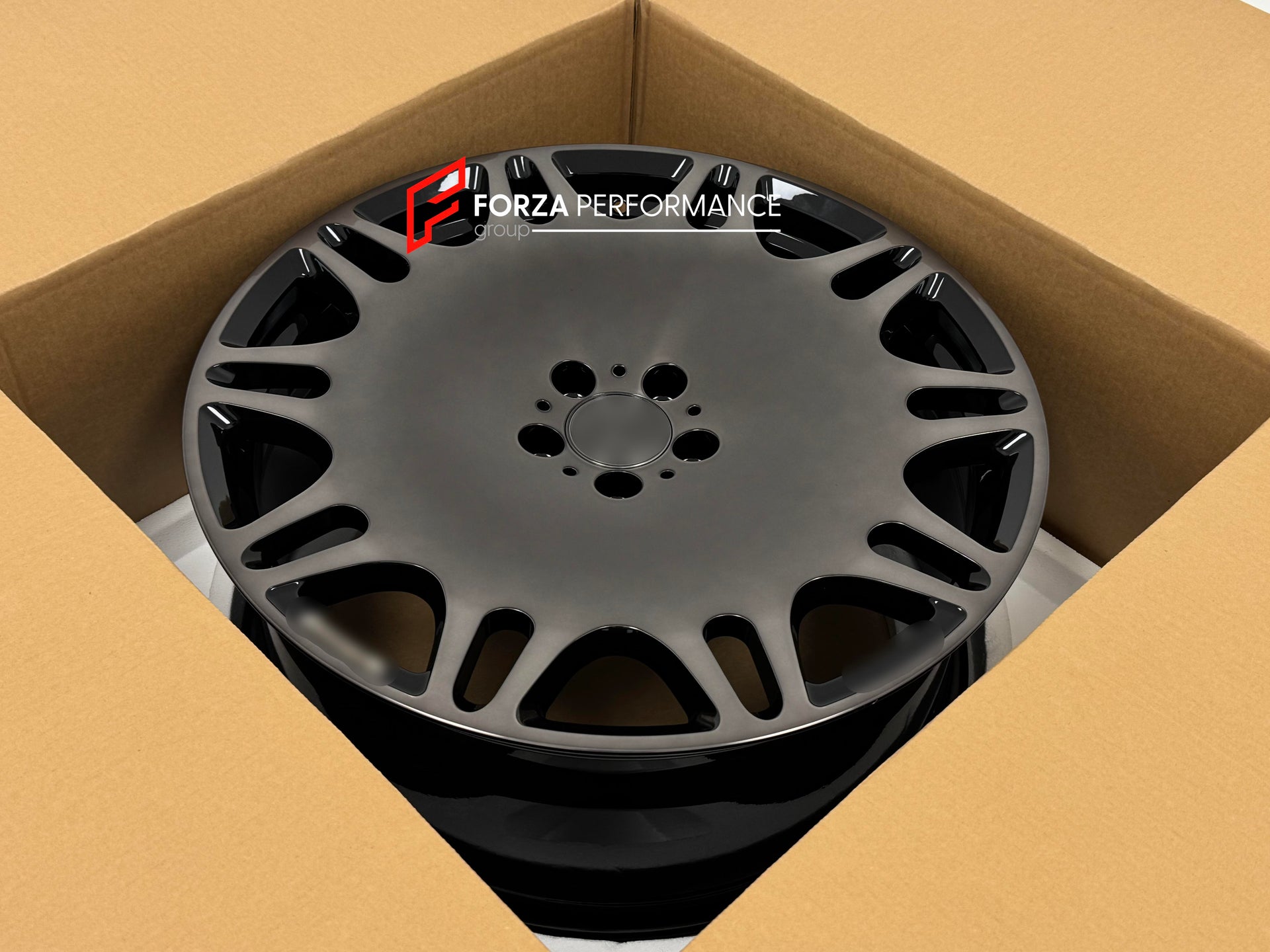 21 INCH FORGED WHEELS RIMS for MERCEDES BENZ S450D W223 2025 custom fit buy MONOBLOCK M STYLE gls maybach style design wheels