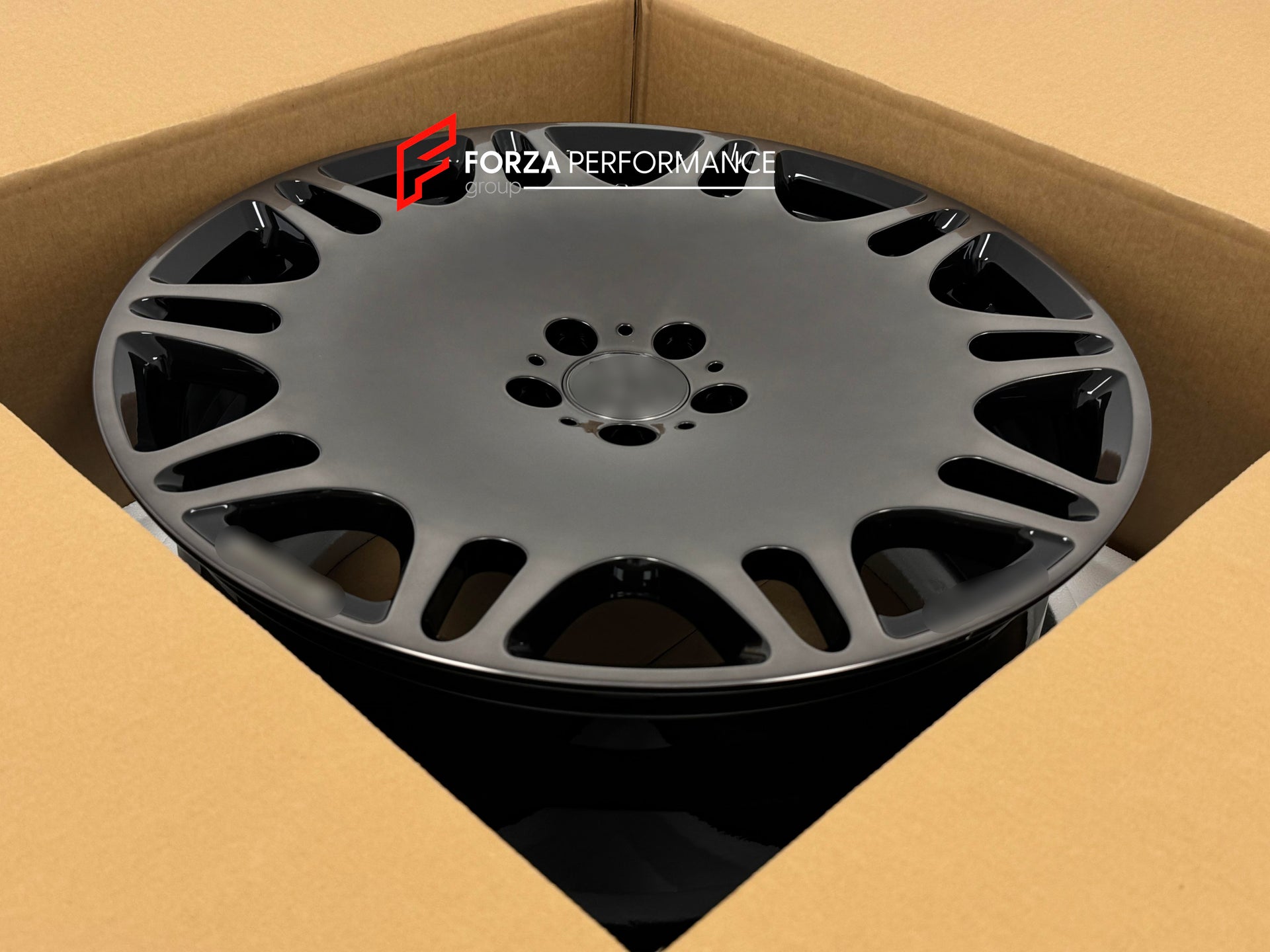 21 INCH FORGED WHEELS RIMS for MERCEDES BENZ S450D W223 2025 custom fit buy MONOBLOCK M STYLE gls maybach style design wheels