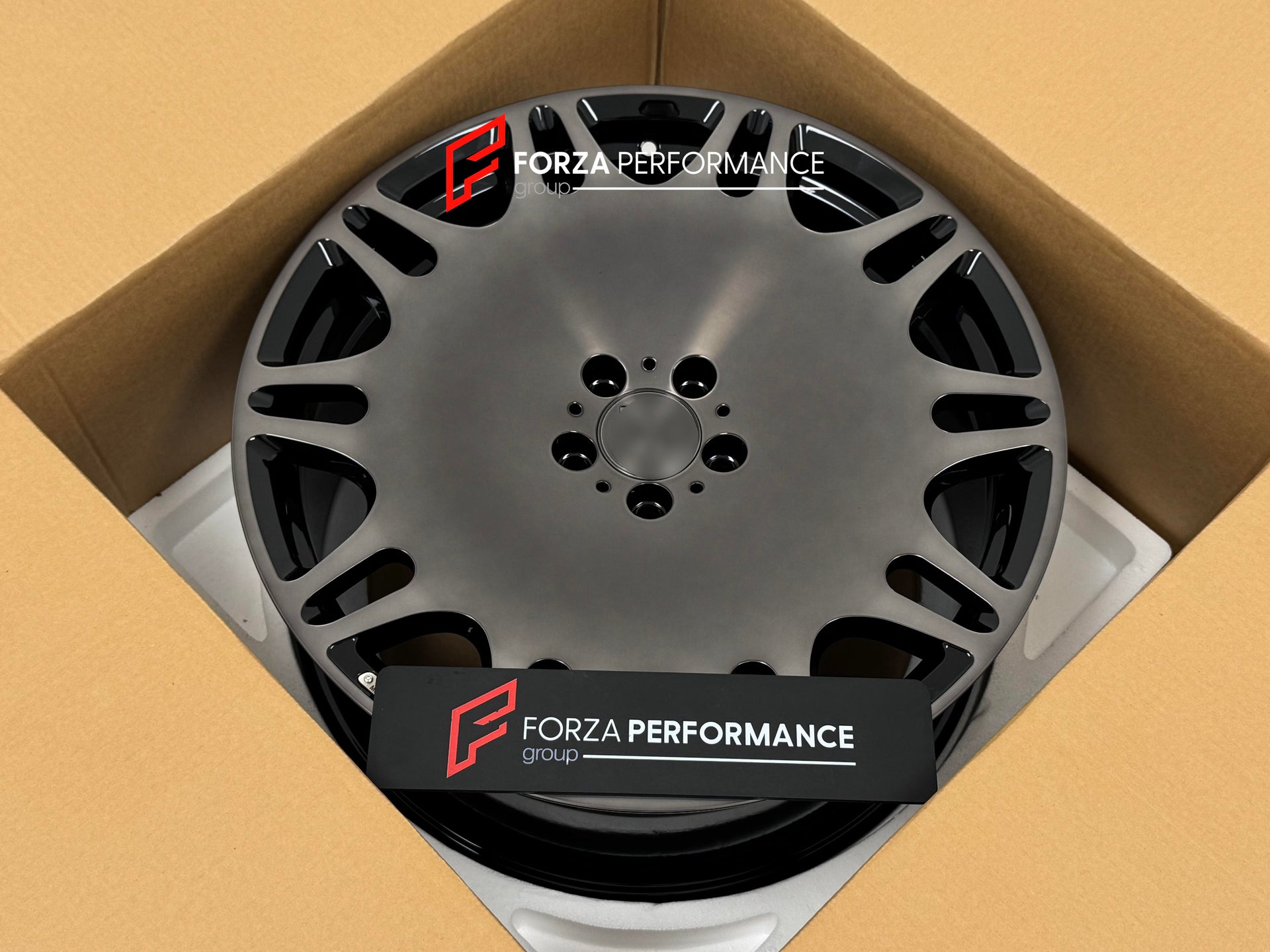 21 INCH FORGED WHEELS RIMS for MERCEDES BENZ S450D W223 2025 custom fit buy MONOBLOCK M STYLE gls maybach style design wheels