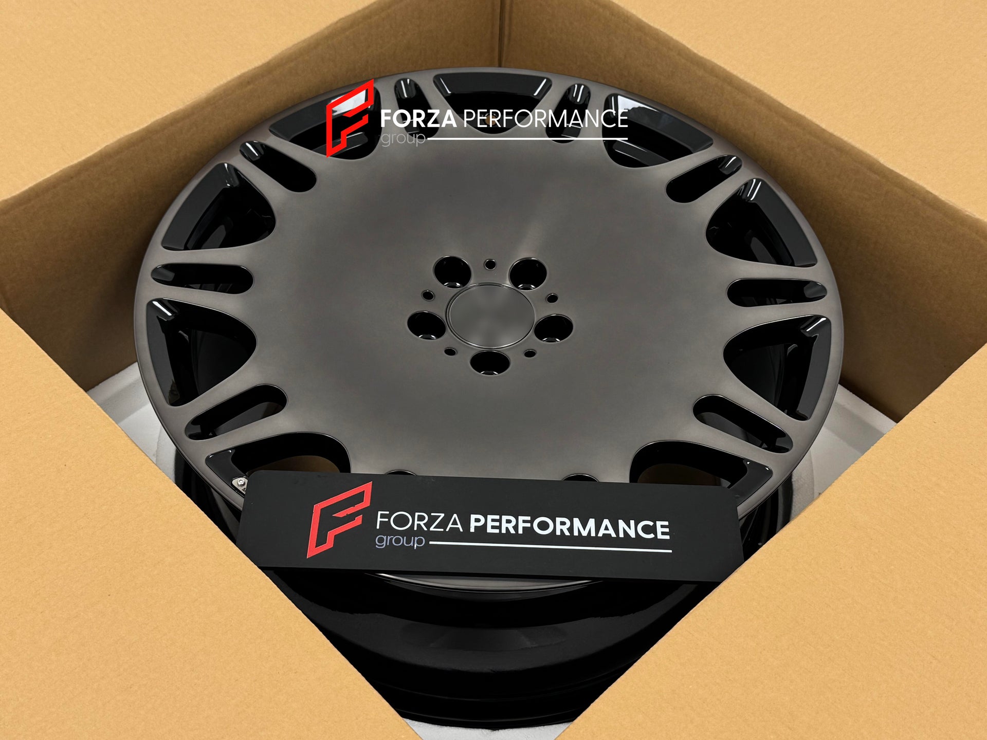 21 INCH FORGED WHEELS RIMS for MERCEDES BENZ S450D W223 2025 custom fit buy MONOBLOCK M STYLE gls maybach style design wheels