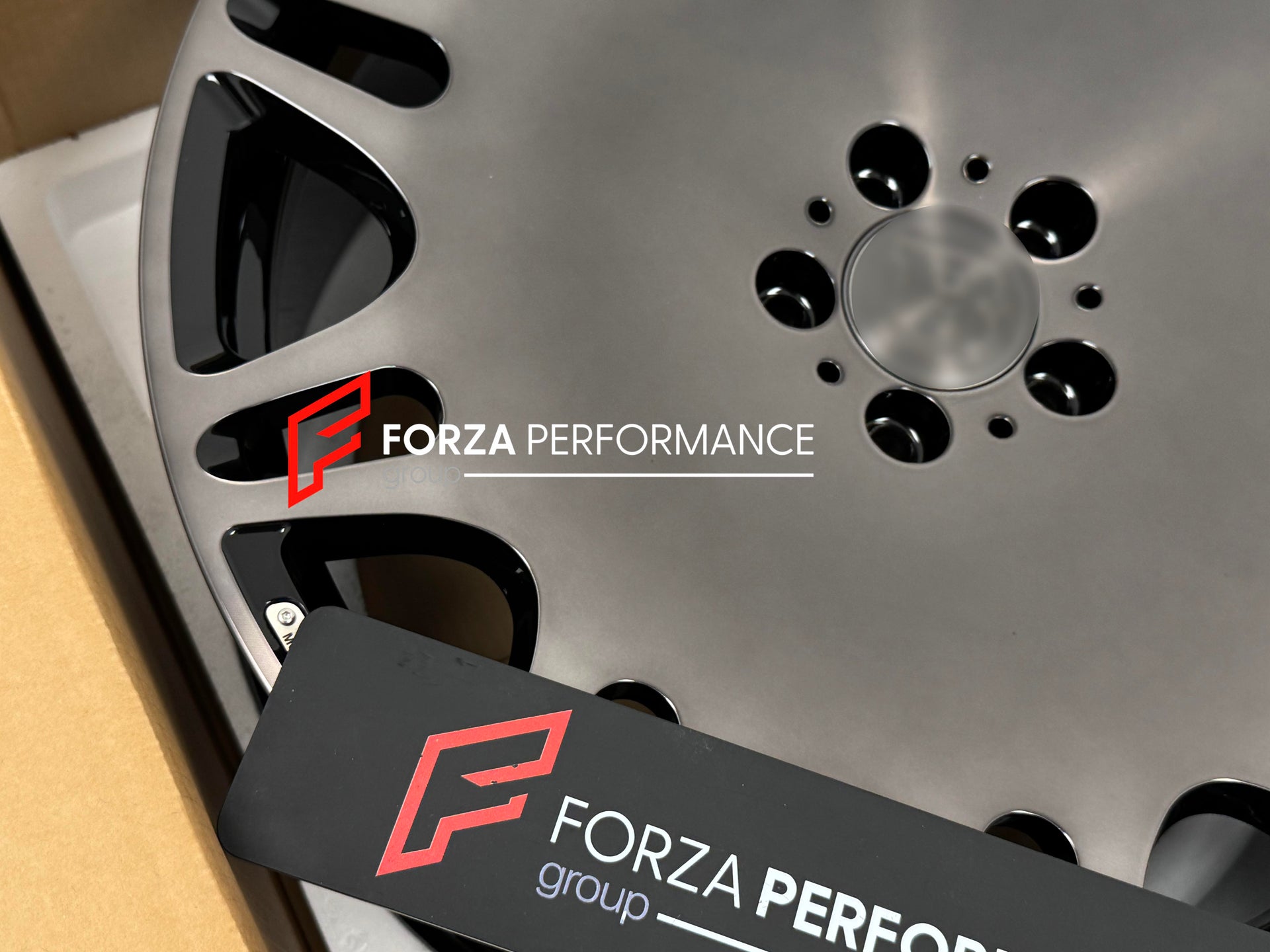 21 INCH FORGED WHEELS RIMS for MERCEDES BENZ S450D W223 2025 custom fit buy MONOBLOCK M STYLE gls maybach style design wheels
