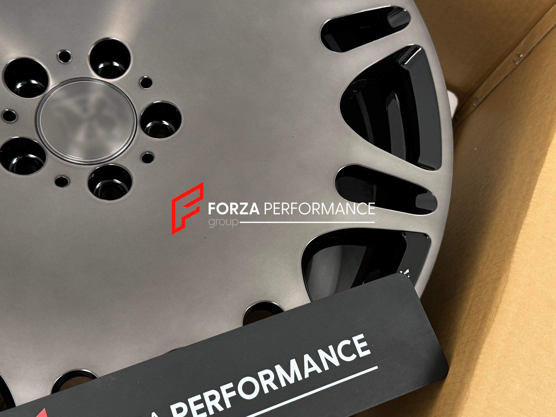 21 INCH FORGED WHEELS RIMS for MERCEDES BENZ S450D W223 2025 custom fit buy MONOBLOCK M STYLE gls maybach style design wheels
