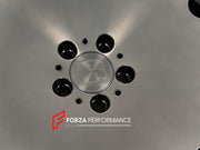 21 INCH FORGED WHEELS RIMS for MERCEDES BENZ S450D W223 2025 custom fit buy MONOBLOCK M STYLE gls maybach style design wheels