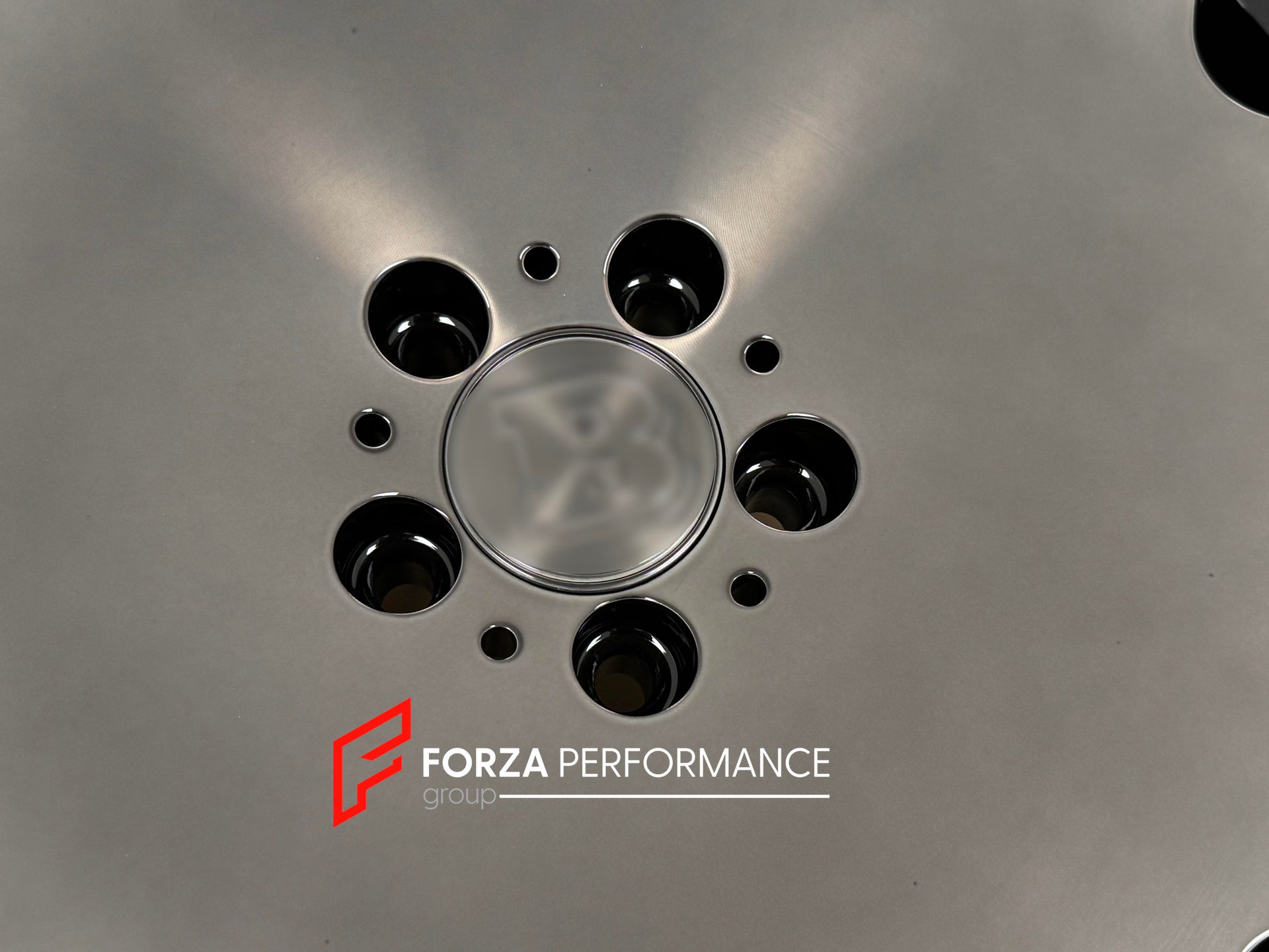 21 INCH FORGED WHEELS RIMS for MERCEDES BENZ S450D W223 2025 custom fit buy MONOBLOCK M STYLE gls maybach style design wheels