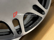 21 INCH FORGED WHEELS RIMS for MERCEDES BENZ S450D W223 2025 custom fit buy MONOBLOCK M STYLE gls maybach style design wheels