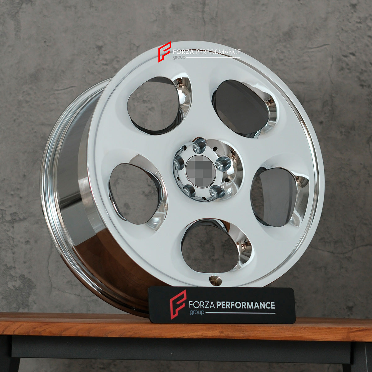 21 INCH FORGED WHEELS RIMS for MERCEDES BENZ S500 COUPE C140 1997 custom fit MONOBLOCK IV WHEELS