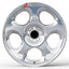 21 INCH FORGED WHEELS RIMS for MERCEDES BENZ S500 COUPE C140 1997 custom fit MONOBLOCK IV WHEELS