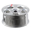 21 INCH FORGED WHEELS RIMS for MERCEDES BENZ S500 COUPE C140 1997 custom fit MONOBLOCK IV WHEELS