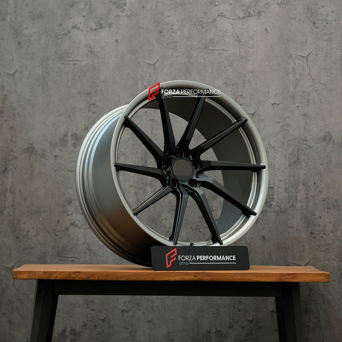 21 INCH FORGED WHEELS RIMS for MERCEDES BENZ S63 E PERFORMANCE AMG W223 2025 custom fit VOSSEN