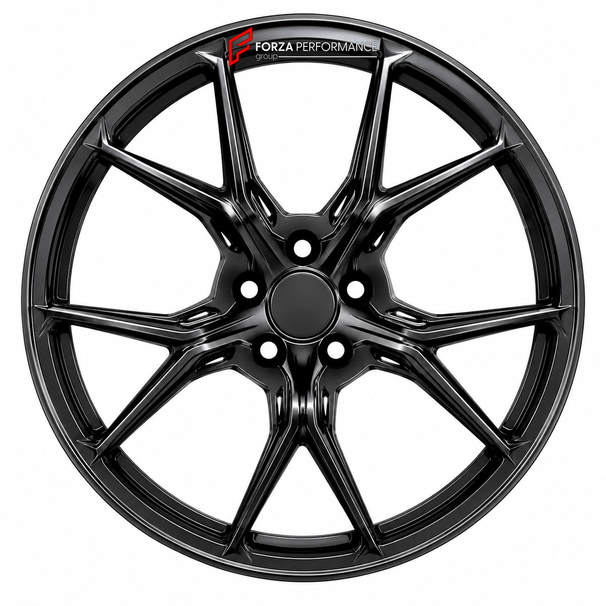 21 INCH FORGED WHEELS RIMS for MERCEDES BENZ SL CLASS AMG SL63 2022+ FORZA PERFORMANCE Mansory Style

We manufacture premium quality forged wheels rims for Mercedes Benz SL Class AMG SL63 2022+ in any design, size, color.

WHEEL SIZE:

Front: 21 x 10.5 ET 25
Rear: 21 x 10.5 ET 25
PCD: 5 x 112
CB: 66.6
Finish: Gloss Black
Material: 6061-T6 Forged Aluminum
THIS WHEEL DESIGN CAN BE CUSTOM-MADE FOR YOUR CAR IN ANY SIZE AND COLOR OPTIONS
Available in monoblock, 2-piece, 3-piece, duoblock, beadlock
3D wheel rende