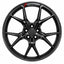21 INCH FORGED WHEELS RIMS for MERCEDES BENZ SL CLASS AMG SL63 2022+ FORZA PERFORMANCE Mansory Style

We manufacture premium quality forged wheels rims for Mercedes Benz SL Class AMG SL63 2022+ in any design, size, color.

WHEEL SIZE:

Front: 21 x 10.5 ET 25
Rear: 21 x 10.5 ET 25
PCD: 5 x 112
CB: 66.6
Finish: Gloss Black
Material: 6061-T6 Forged Aluminum
THIS WHEEL DESIGN CAN BE CUSTOM-MADE FOR YOUR CAR IN ANY SIZE AND COLOR OPTIONS
Available in monoblock, 2-piece, 3-piece, duoblock, beadlock
3D wheel rende