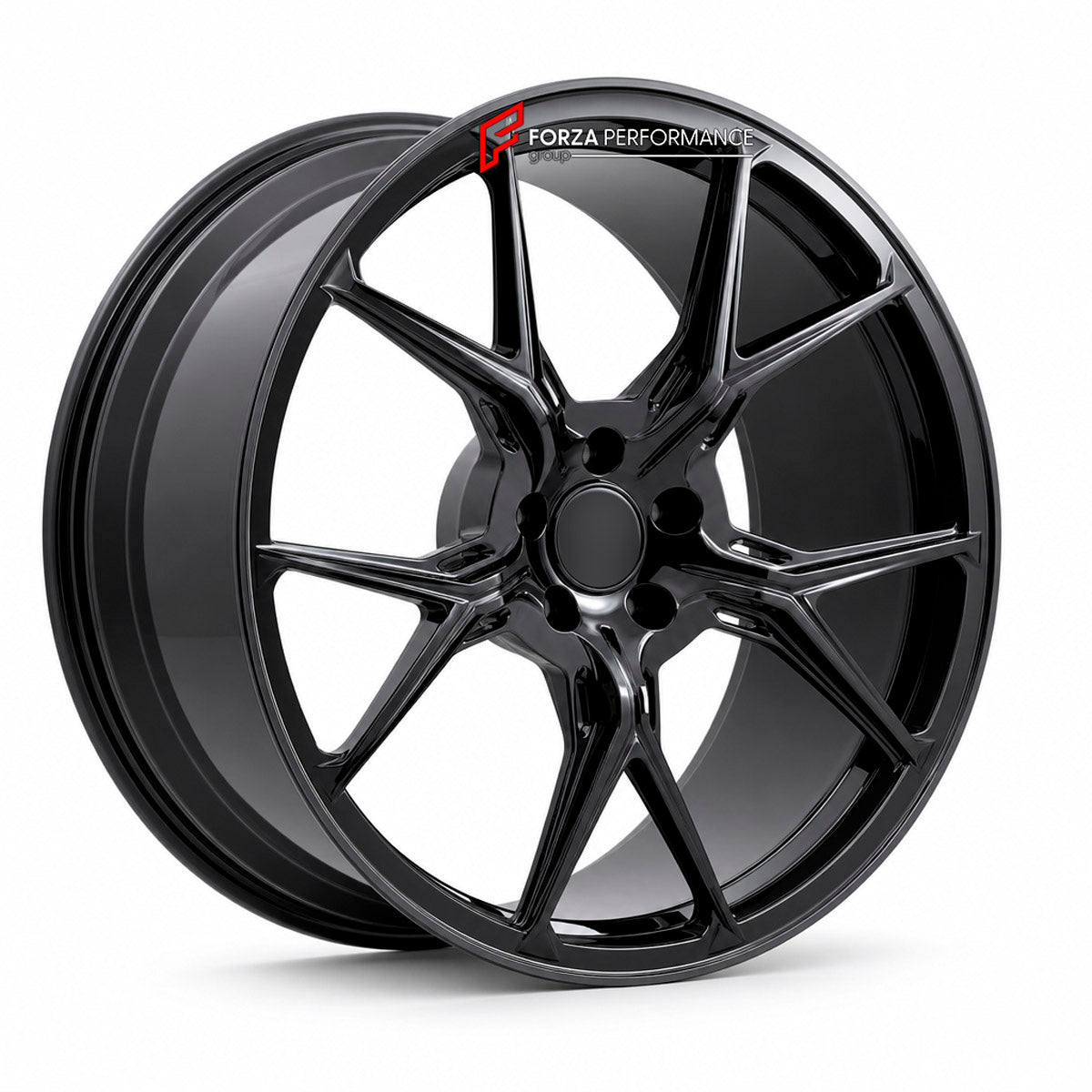 21 INCH FORGED WHEELS RIMS for MERCEDES BENZ SL CLASS AMG SL63 2022+ FORZA PERFORMANCE Mansory Style

We manufacture premium quality forged wheels rims for Mercedes Benz SL Class AMG SL63 2022+ in any design, size, color.

WHEEL SIZE:

Front: 21 x 10.5 ET 25
Rear: 21 x 10.5 ET 25
PCD: 5 x 112
CB: 66.6
Finish: Gloss Black
Material: 6061-T6 Forged Aluminum
THIS WHEEL DESIGN CAN BE CUSTOM-MADE FOR YOUR CAR IN ANY SIZE AND COLOR OPTIONS
Available in monoblock, 2-piece, 3-piece, duoblock, beadlock
3D wheel rende