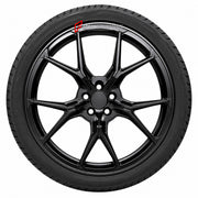 21 INCH FORGED WHEELS RIMS for MERCEDES BENZ SL CLASS AMG SL63 2022+ FORZA PERFORMANCE Mansory Style

We manufacture premium quality forged wheels rims for Mercedes Benz SL Class AMG SL63 2022+ in any design, size, color.

WHEEL SIZE:

Front: 21 x 10.5 ET 25
Rear: 21 x 10.5 ET 25
PCD: 5 x 112
CB: 66.6
Finish: Gloss Black
Material: 6061-T6 Forged Aluminum
THIS WHEEL DESIGN CAN BE CUSTOM-MADE FOR YOUR CAR IN ANY SIZE AND COLOR OPTIONS
Available in monoblock, 2-piece, 3-piece, duoblock, beadlock
3D wheel rende