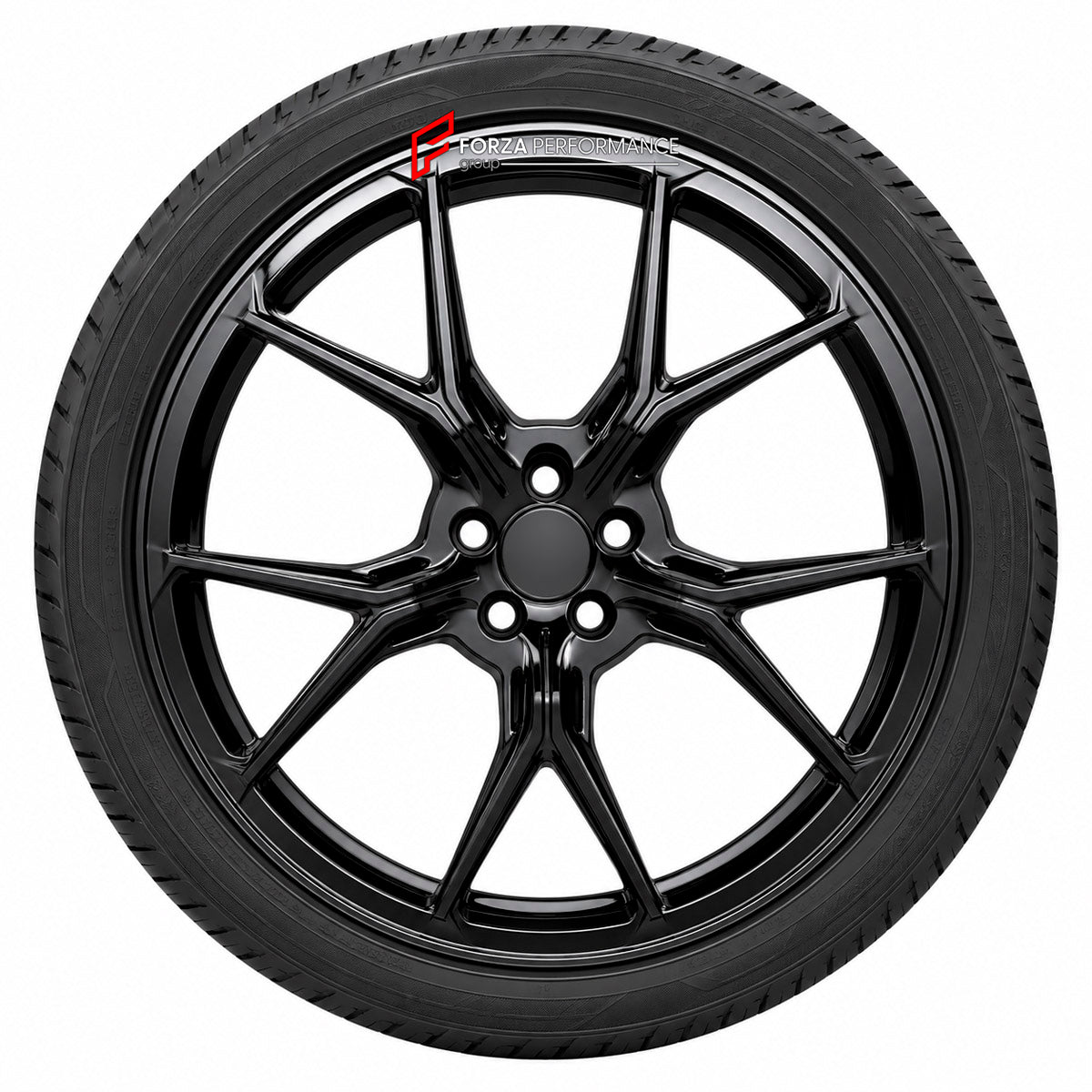 21 INCH FORGED WHEELS RIMS for MERCEDES BENZ SL CLASS AMG SL63 2022+ FORZA PERFORMANCE Mansory Style

We manufacture premium quality forged wheels rims for Mercedes Benz SL Class AMG SL63 2022+ in any design, size, color.

WHEEL SIZE:

Front: 21 x 10.5 ET 25
Rear: 21 x 10.5 ET 25
PCD: 5 x 112
CB: 66.6
Finish: Gloss Black
Material: 6061-T6 Forged Aluminum
THIS WHEEL DESIGN CAN BE CUSTOM-MADE FOR YOUR CAR IN ANY SIZE AND COLOR OPTIONS
Available in monoblock, 2-piece, 3-piece, duoblock, beadlock
3D wheel rende